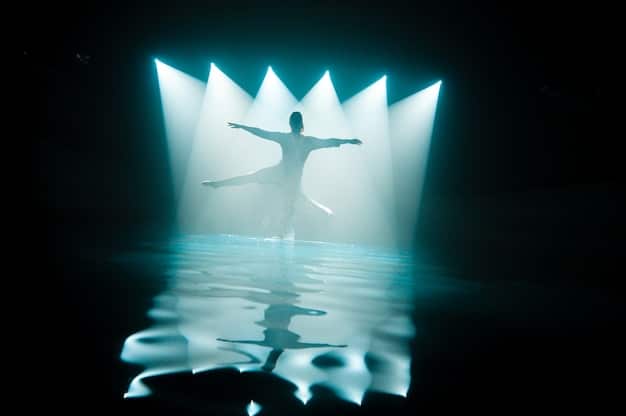 Unveiling the Depths of Emotional Resonance in Drama Reviews