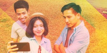 K-Drama Actor Endorsement Deals in the US: Brand Power Analysis - Cover Image