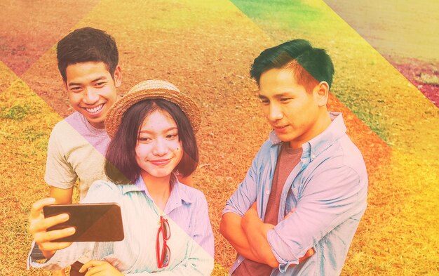 K-Drama Actor Endorsement Deals in the US: Brand Power Analysis