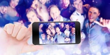 K-Drama Actors & Social Media: US Fan Strategies for 2025 - Cover Image