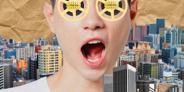 Netflix K-Drama Stars in the US: 2025 Popularity Predictions - Cover Image