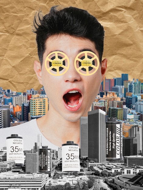 Netflix K-Drama Stars in the US: 2025 Popularity Predictions