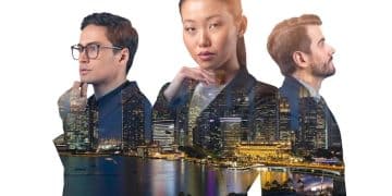 K-Drama Actors' Charity Work: Impact on US Image - Cover Image