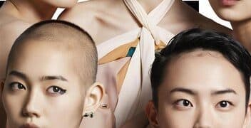 K-Drama Actors' Skincare: Secrets to a Youthful Glow for US Fans - Cover Image