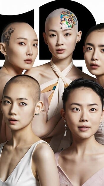 K-Drama Actors’ Skincare: Secrets to a Youthful Glow for US Fans