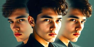 K-Drama Actors' Investment Strategies in the US Market - Cover Image