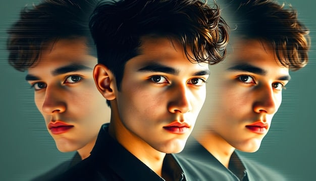 K-Drama Actors’ Investment Strategies in the US Market