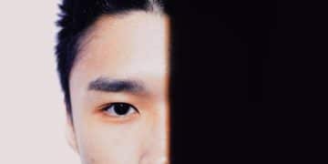 K-Drama Actors & Mental Health: US Industry Impact - Cover Image