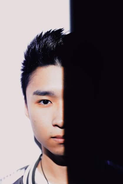 K-Drama Actors & Mental Health: US Industry Impact
