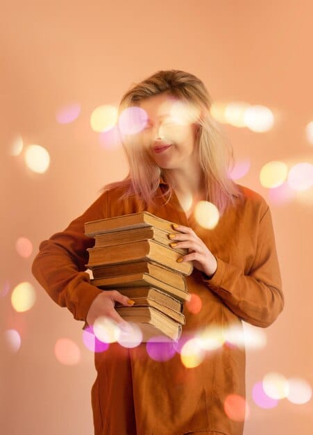K-Drama Actors’ Book Recommendations: Impact on US Readers