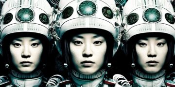 K-Drama Actors in US Projects: 2025 Sneak Peeks & Dates - Cover Image