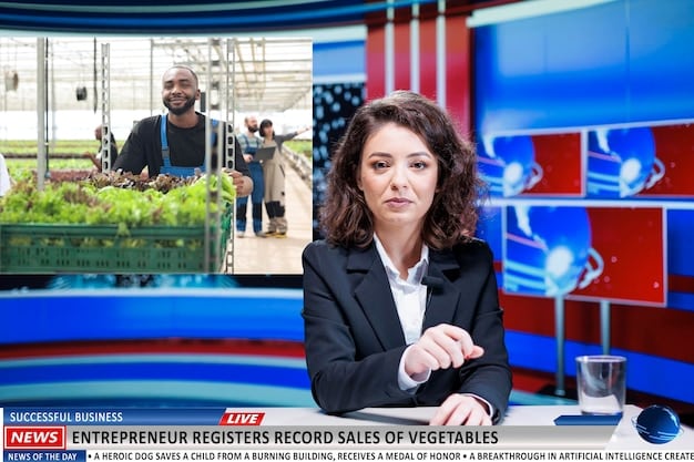 Breaking News: Understanding Its Impact and Importance
