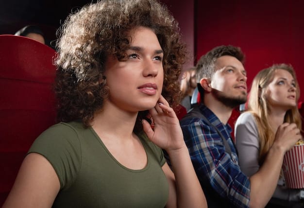 Exclusive: Unveiling the Drama Behind the Scenes of TV’s Hottest Shows