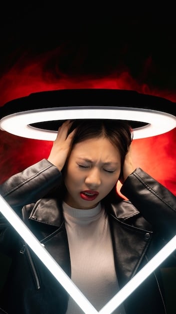 The Impact of Stardom on Mental Health in Drama News