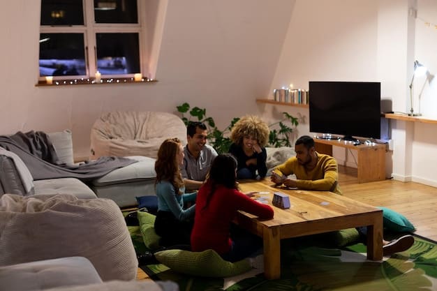 The Impact of TV Dramas on US Culture