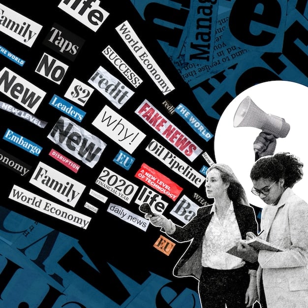 A collage of various news headlines and articles about [Drama], showcasing the media's intense coverage.