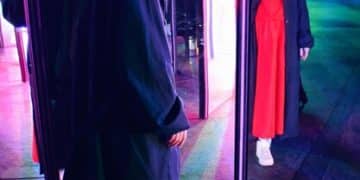 Euphoria Season 3: Release Date, Cast Updates and Plot Speculations - Cover Image