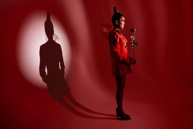 Unveiling The Secrets Behind The Latest Drama News