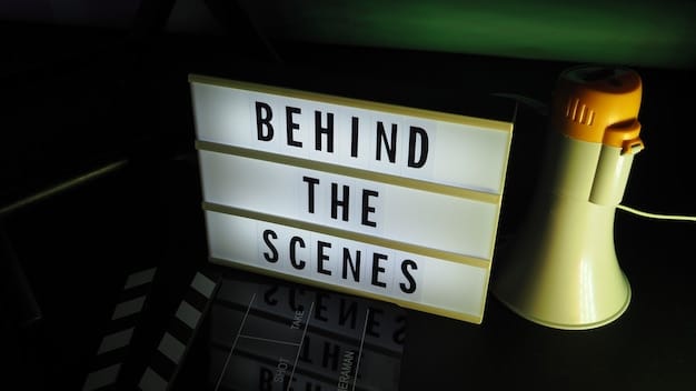 A visually appealing screenshot of an upcoming drama series with the release date prominently displayed, showcasing the cast and the overall aesthetic of the show. This includes high quality set design and captivating cinematography.