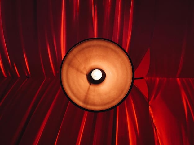 The evolution of drama reviews: from print to digital impact