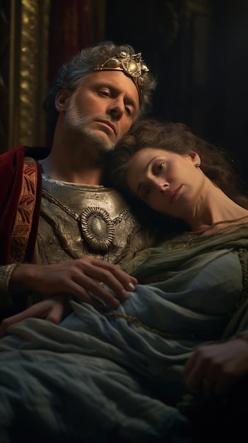 A still from 