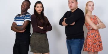 Netflix's $500M K-Drama Investment Boosts US Market 2025 - Cover Image