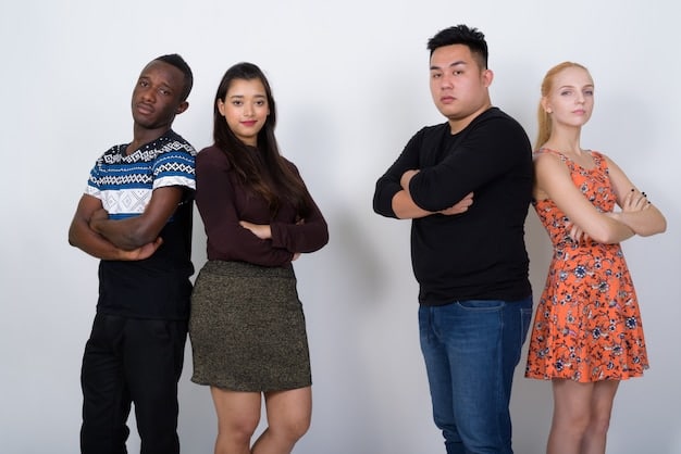 Netflix’s $500M K-Drama Investment Boosts US Market 2025