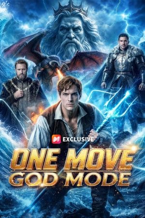 One Move God Mode