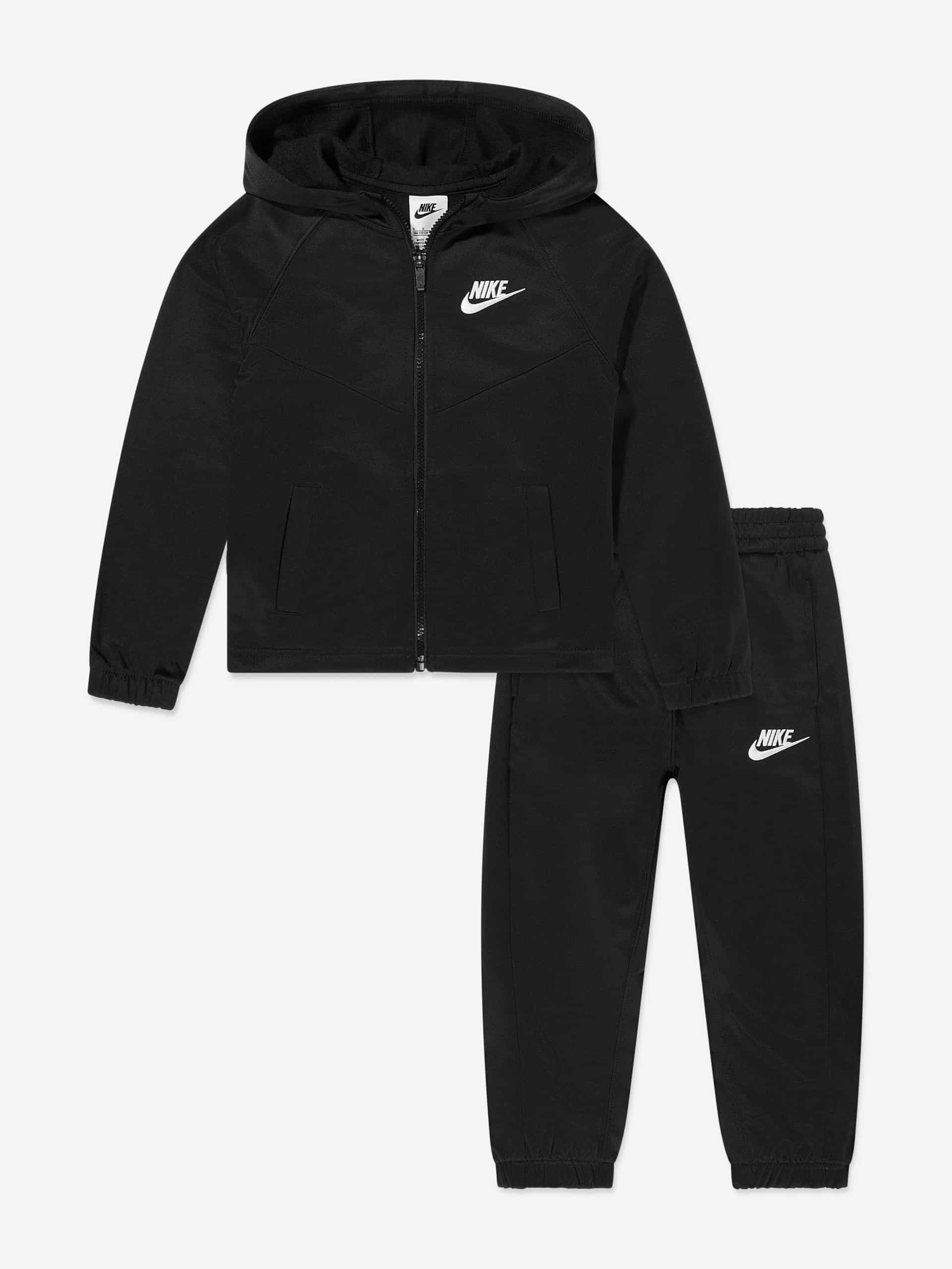 Vêtements