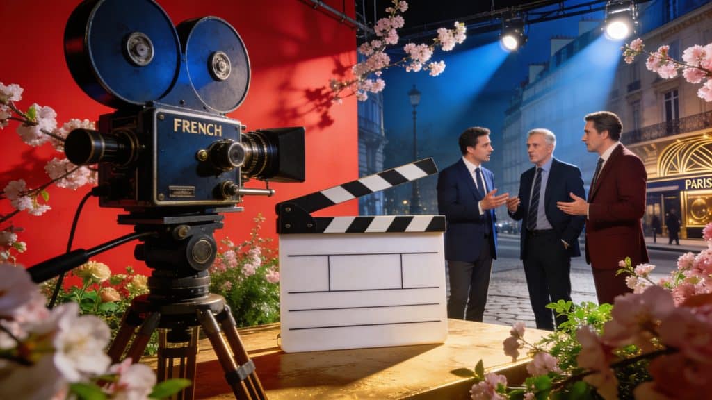 Anticipation Dramas Français Critiqués Printemps 2026 : Experts