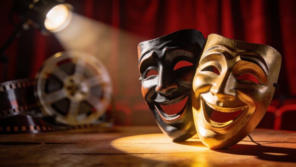 Critique de Drama Pertinente 2026 : Guide Pratique