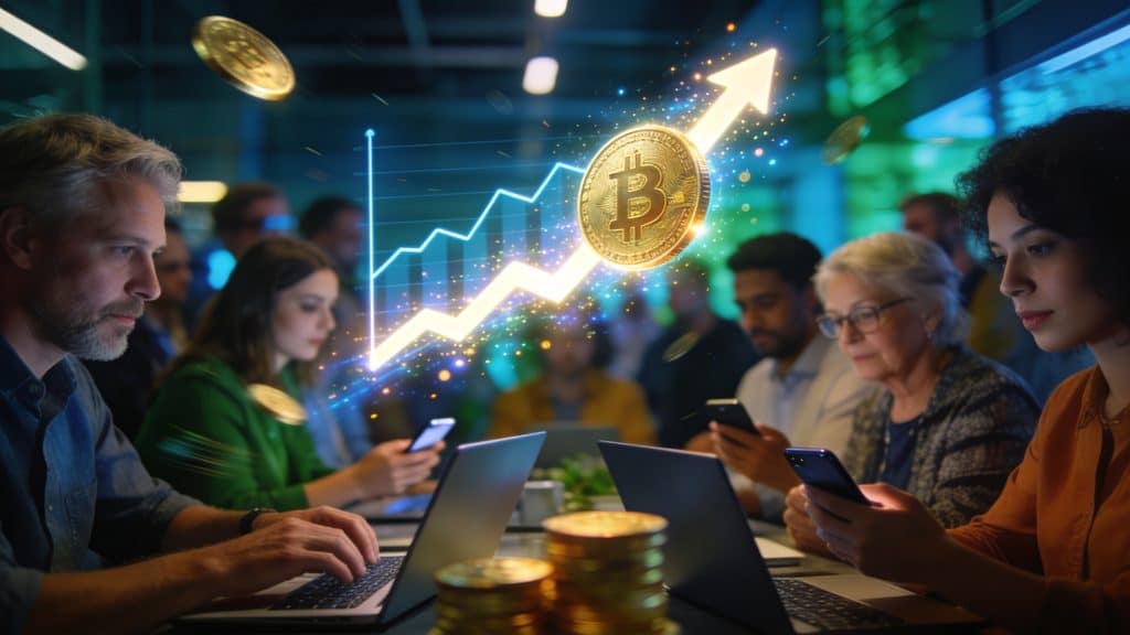 Financement Participatif: 100 000€ en 48h, Quel Prix?