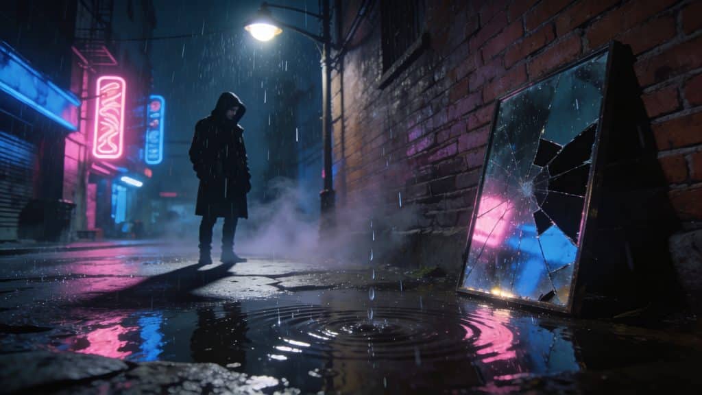 Les 7 K-Dramas de thriller psychologique 2026 : notre sélection