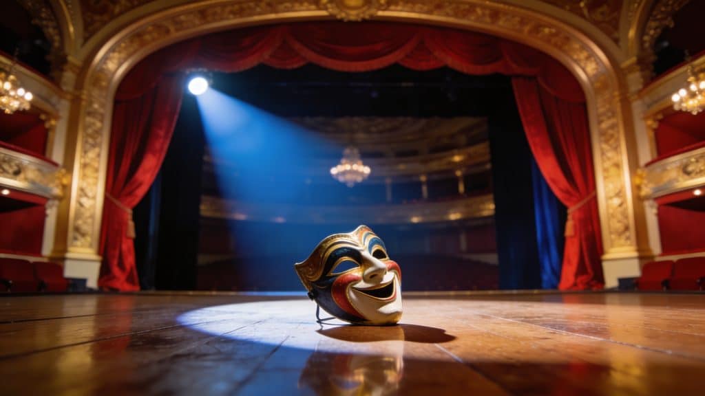 Performances dramatiques françaises 2026: Analyse des 5 meilleures