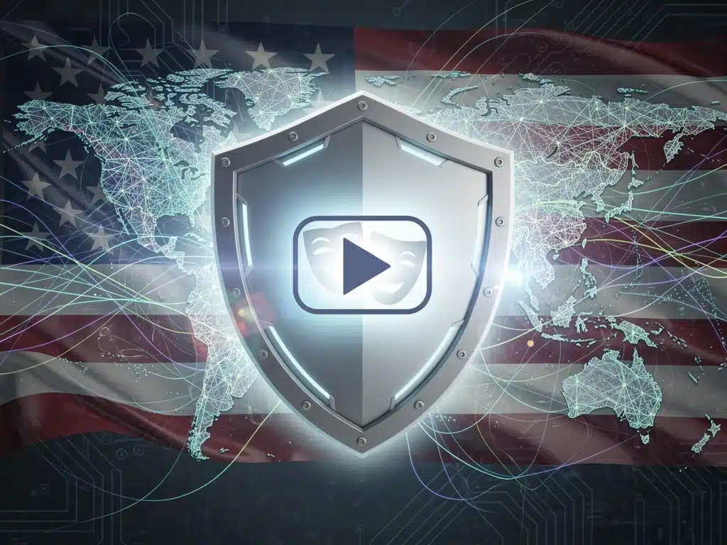 Dorama Copyright US: Protecting Content in 2026 Digital Age