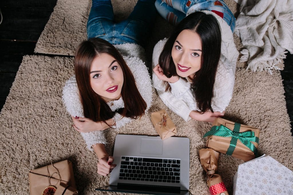 2026 US Streaming Landscape: K-Drama Platform Comparison