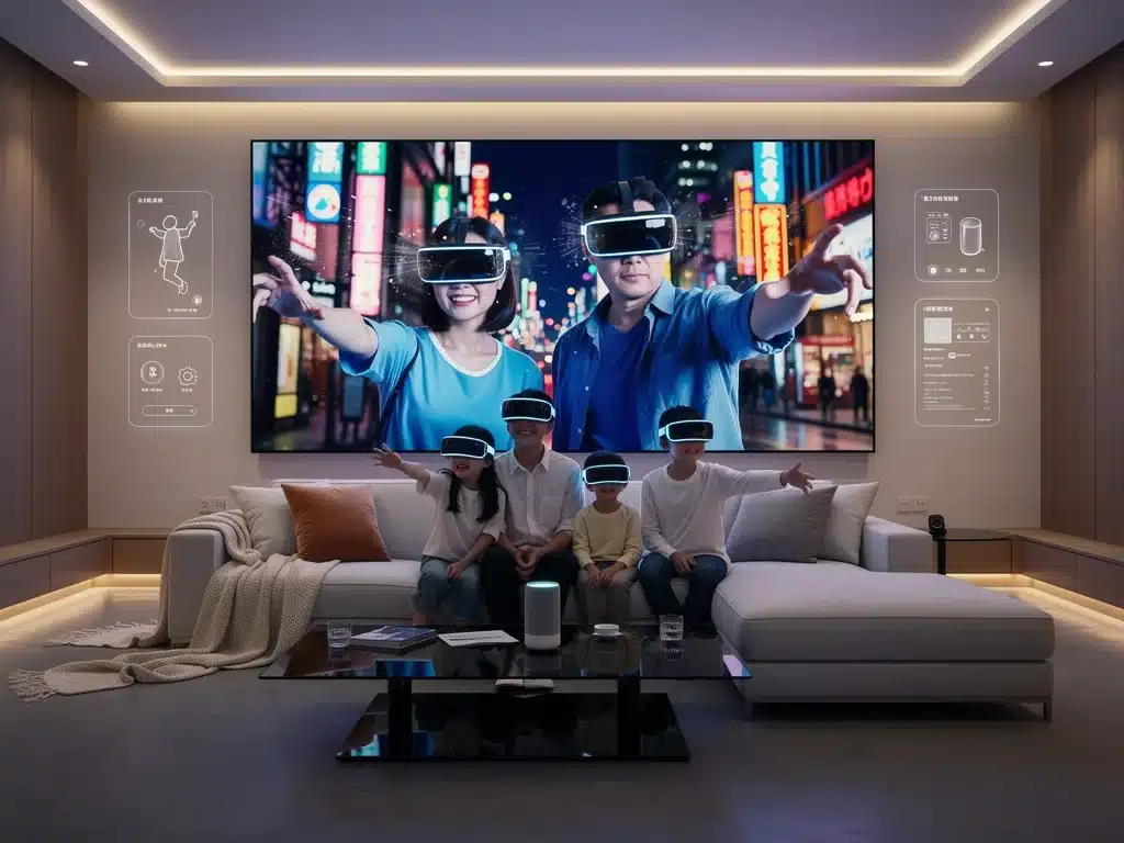 Dorama Streaming Tech: US Viewer Expectations for 2026